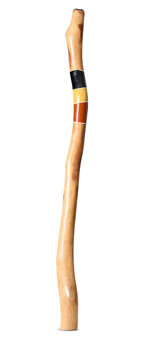 Earl Clements Didgeridoo (EC465)